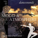 Dancesounds, Vol. 12 - Mood & Atmosphere