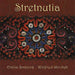 Encounters/Stretnutia