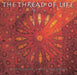 Thread of Life