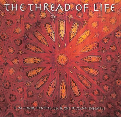 Thread of Life