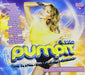 Pump It 9 / Various