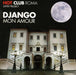 Django Mon Amour
