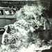 Rage Against the Machine XX (20th Anniversary)  explicit_lyrics