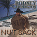 Rodney Carrington-Nut Sack