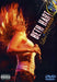 Hart, Beth: Live at Paradiso