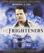 The Frighteners