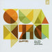 One Offs... Remixes and B-sides