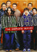 Freaks and Geeks: The Complete Series