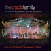 Grand Finale: the Ultimate Concert