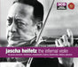 Heifetz-the Main Violin Concertos