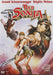 Red Sonja