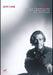 WDR Symphony Orchestra Koln/Spoleto - One /And 103