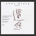 Ge Gan-Ru-Lost Style