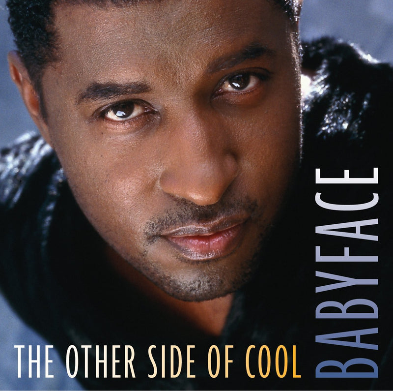 The Other Side of Cool