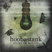 Hoobastank-Fight Or Flight -Dlx Exclusive