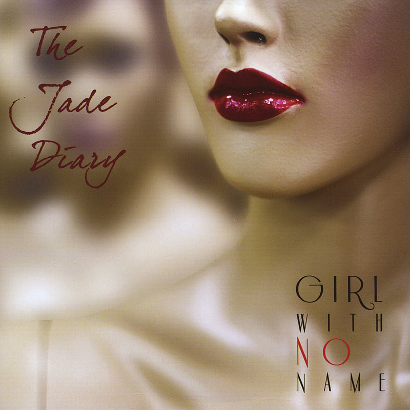 Girl with No Name