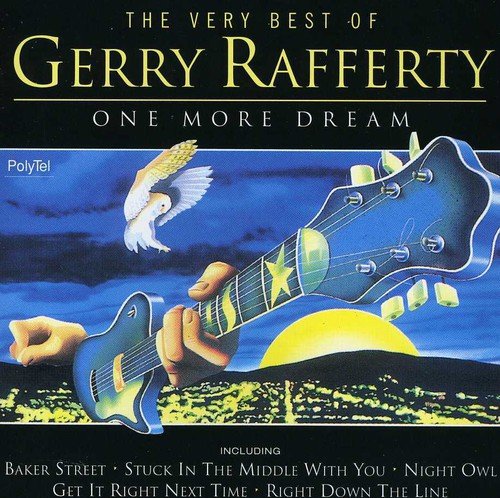 One More Dream: Very Best Of