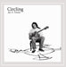 Circling
