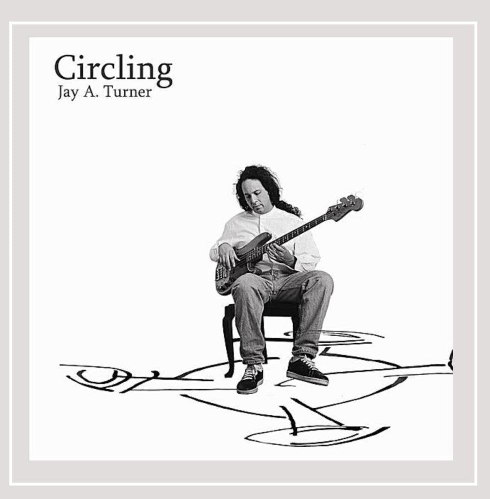 Circling