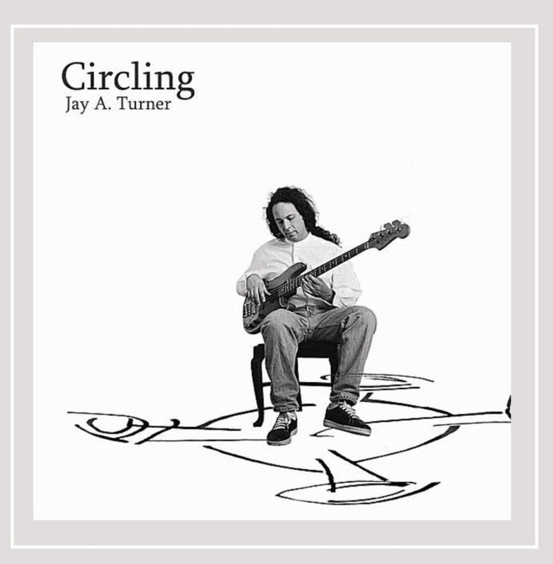 Circling