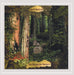 Redwood Project