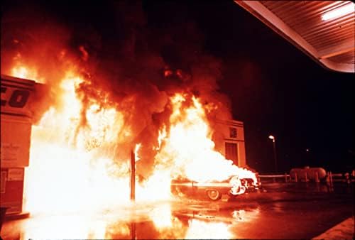 CHRISTINE (DVD/SE/WS 2.35 ANAMORPHIC/DSS/ENG-CH-TH-SUB/FR-SP-PO-BOTH