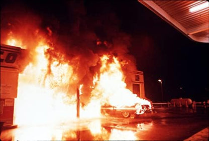 CHRISTINE (DVD/SE/WS 2.35 ANAMORPHIC/DSS/ENG-CH-TH-SUB/FR-SP-PO-BOTH