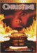 CHRISTINE (DVD/SE/WS 2.35 ANAMORPHIC/DSS/ENG-CH-TH-SUB/FR-SP-PO-BOTH