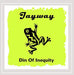Din of Inequity