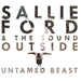Untamed Beast