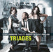 Triades / Various