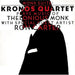 Monk Suite