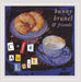 Café au Lait