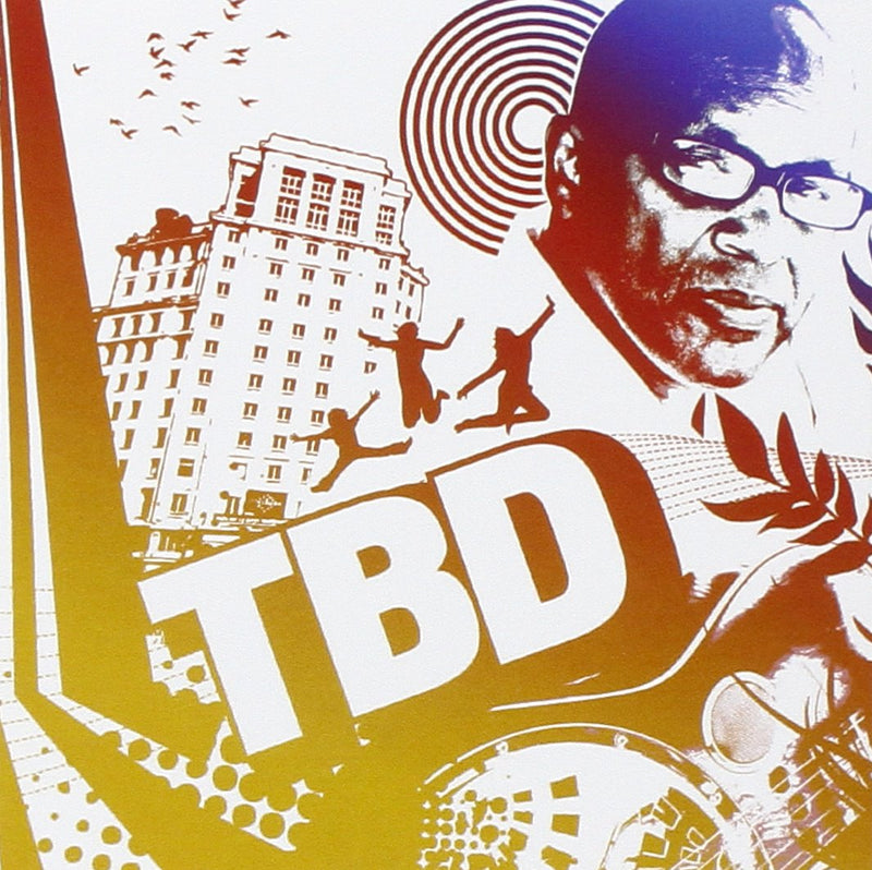 Marlon McClain - TBD