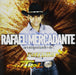 Acompanado de Patrulla y Contr