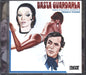 Basta Guardarla Soundtrack