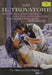 Alvarez/Radvanovsky-Verdi-II Trovatore