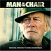Man In The Chair-Ost