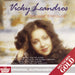 Vicky Leandros - Grosse Erfolge