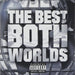 Best of Both Worlds  explicit_lyrics