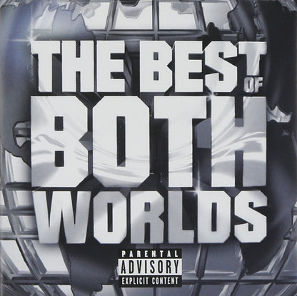 Best of Both Worlds  explicit_lyrics