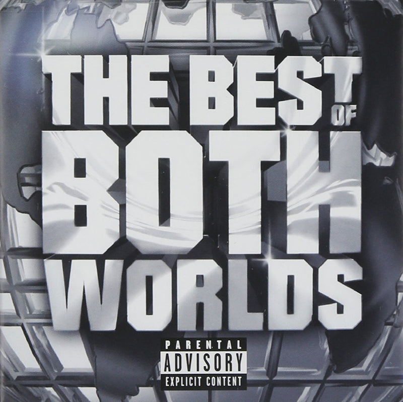 Best of Both Worlds  explicit_lyrics