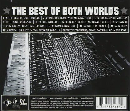 Best of Both Worlds  explicit_lyrics