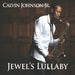 Jewels Lullaby