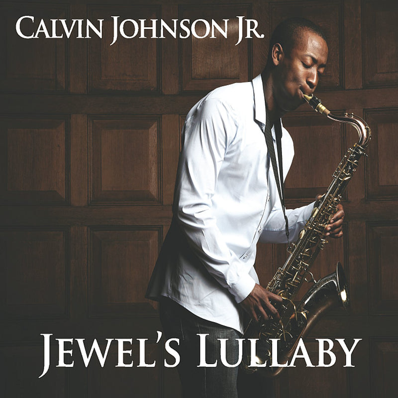 Jewels Lullaby