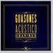 Acustico Grand Rex 12