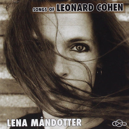 Songs of Leonard Cohen