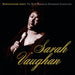 Sophisticated Lady (Duke Ellington Songbook