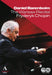 Chopin: The Warsaw Recital (Barenboim)