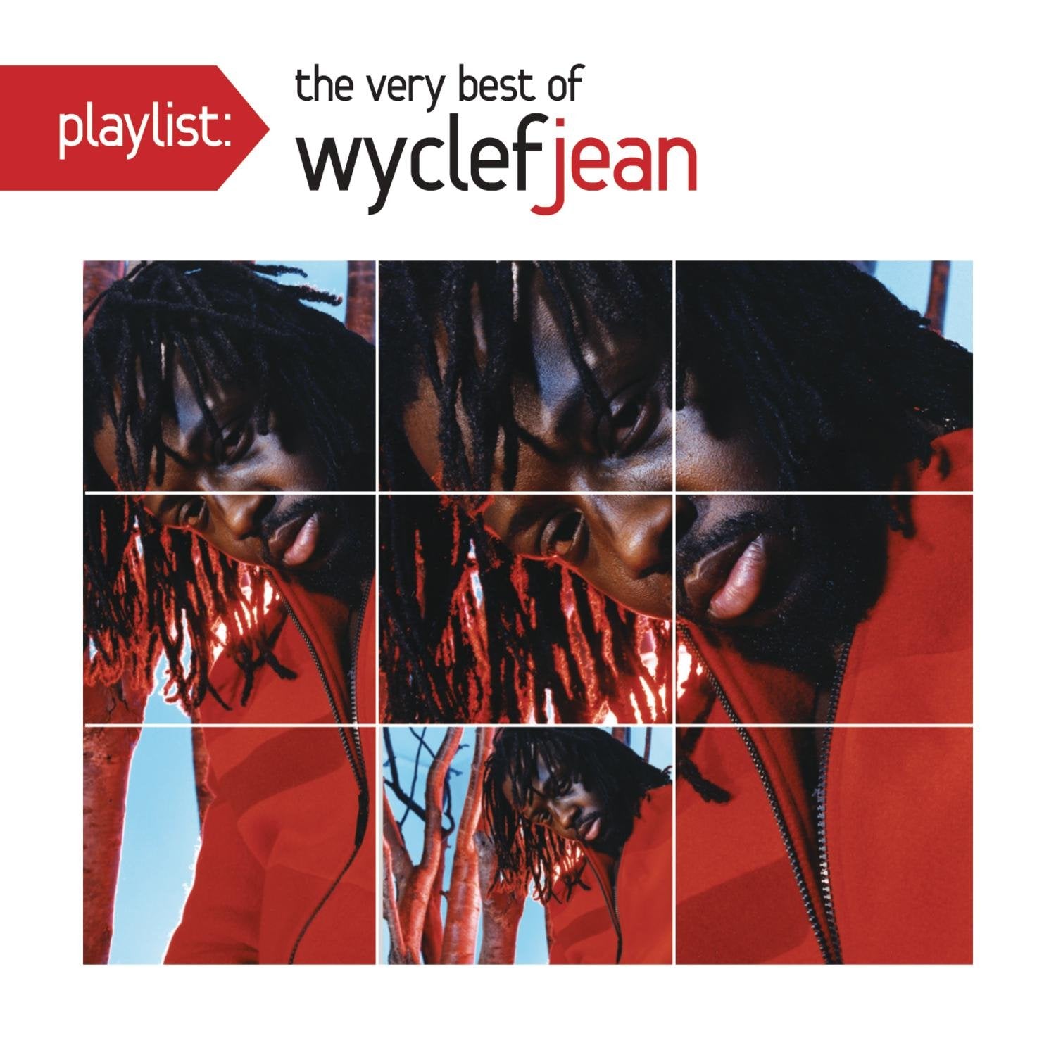 Playlist: Very Best of